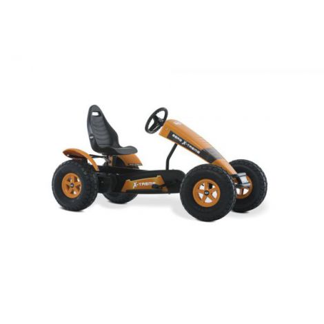 Kart Berg X-Treme XXL BFR - imagine 8